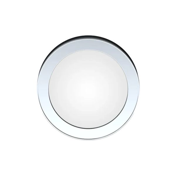 Lunette Pour Rotor One Scatola del Tempo