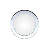 Lunette Pour Rotor One Scatola del Tempo