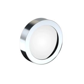 Lunette Pour Rotor One Scatola del Tempo