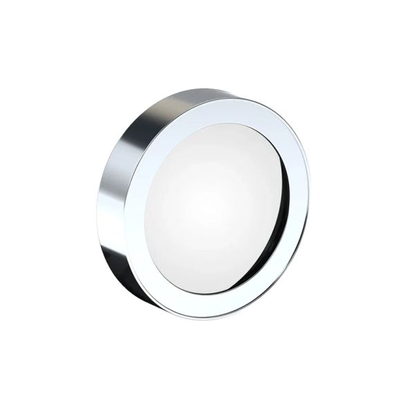 Lunette Pour Rotor One Scatola del Tempo