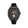 copy of Montre Blackout Concept XP1 Tourbillon Royal Green
