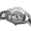 Montre Occasion Tissot Gentleman Powermatic 80 Silicium Cadran Turquoise