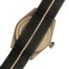 MONTRE OCCASION TUDOR BLACK BAY BRONZE BRACELET NATO