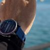 Montre Garmin Quatix 7 Sapphire Edition Ecran AMOLED