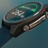Montre Garmin Quatix 7 Sapphire Edition Ecran AMOLED