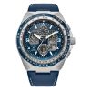 Montre Citizen Promaster Sky Skyhawk Radio Controllee Cadran Bleu