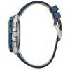Montre Citizen Promaster Sky Skyhawk Radio Controllee Cadran Bleu