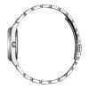 Montre Citizen Super Titanium Ladies Eco-drive Cadran Saumon