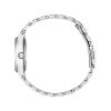 Montre Citizen Super Titanium Ladies Eco-drive Cadran Bleu