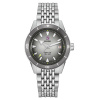 Montre Rado Captain Cook X Tennis Limited Edition 39.0 mm