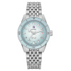 Montre Rado Captain Cook Automatic 39.0 mm