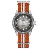 Montre Rado Captain Cook X Tennis Limited Edition 39.0 mm