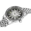 Montre Rado Captain Cook X Tennis Limited Edition 39.0 mm