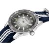 Montre Rado Captain Cook X Tennis Limited Edition 39.0 mm