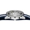 Montre Rado Captain Cook X Tennis Limited Edition 39.0 mm