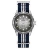 Montre Rado Captain Cook X Tennis Limited Edition 39.0 mm