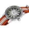Montre Rado Captain Cook X Tennis Limited Edition 39.0 mm