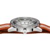 Montre Rado Captain Cook X Tennis Limited Edition 39.0 mm