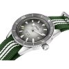 Montre Rado Captain Cook X Tennis Limited Edition 39.0 mm
