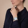 Montre Rado Captain Cook Automatic Cadran Turquoise 39.0 mm