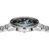 Montre Rado Captain Cook Automatic Cadran Dégradé 39.0 mm