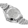 Montre Rado Captain Cook Automatic Cadran Dégradé 39.0 mm