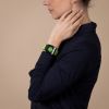 Montre Rado Anatom Automatique Dégradé Vert 32.5 mm