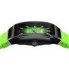 Montre Rado Anatom Automatique Dégradé Vert 32.5 mm