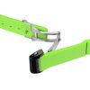 Montre Rado Anatom Automatique Dégradé Vert 32.5 mm
