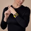 Montre Rado Anatom Automatique Dégradé Jaune 32.5 mm