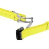 Montre Rado Anatom Automatique Dégradé Jaune 32.5 mm