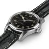 Montre Hamilton Khaki Field Murph Auto 42 mm Coffret Spécial