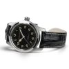 Montre Hamilton Khaki Field Murph Auto 42 mm Coffret Spécial