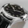 Montre Hamilton Khaki Field Murph Auto 42 mm Coffret Spécial