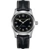 Montre Hamilton Khaki Field Murph Auto 42 mm