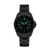 Montre Certina Montre Homme Quartz Gris Acier Quartz Cadran Gris