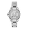 Montre Certina Montre Homme Quartz Gris Acier Quartz Cadran Gris