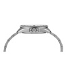 Montre Certina Montre Homme Quartz Gris Acier Quartz Cadran Gris