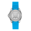 Montre Certina Montre Homme Quartz Blanc Acier Quartz Cadran Blanc