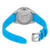 Montre Certina Montre Homme Quartz Blanc Acier Quartz Cadran Blanc