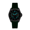 Montre Certina Montre Homme Quartz Gris Acier Quartz Cadran Gris