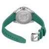 Montre Certina Montre Homme Quartz Gris Acier Quartz Cadran Gris