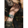 Montre Certina Montre Homme Quartz Gris Acier Quartz Cadran Gris