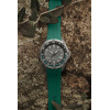 Montre Certina Montre Homme Quartz Gris Acier Quartz Cadran Gris