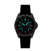 Montre Certina Montre Homme Quartz Gris Acier Quartz Cadran Gris