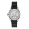 Montre Certina Montre Homme Quartz Gris Acier Quartz Cadran Gris