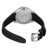 Montre Certina Montre Homme Quartz Gris Acier Quartz Cadran Gris
