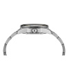 Montre Certina Montre Homme Automatique Noir Acier Automatique Cadran Noir