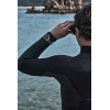Montre Certina Montre Homme Automatique Noir Acier Automatique Cadran Noir