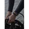 Montre Certina Montre Homme Automatique Noir Acier Automatique Cadran Noir